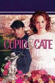 watch free Cupid & Cate hd online