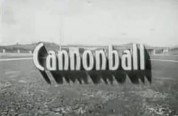 Watch Free Cannonball Full Movies Bflix