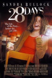 Watch Free 28 Days Full Movies Bflix