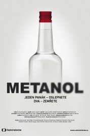 watch free Methanol hd online