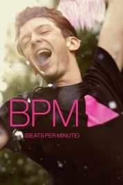 Watch Free BPM (Beats per Minute) Full Movies Bflix