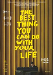 Watch Free The Best Thing You Can Do with Your Life Movies HD Online Soap2Day