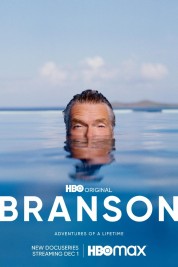 Watch Free Branson Full Movies Bflix