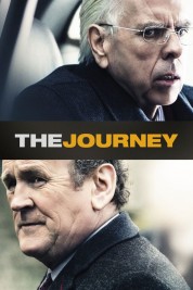 The Journey 2017