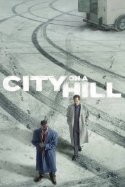 Watch Free City on a Hill Full Movies Bflix