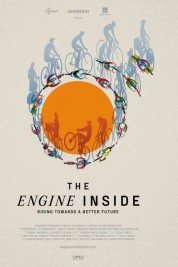 Watch Free The Engine Inside Movies HD Free SOAP2DAY