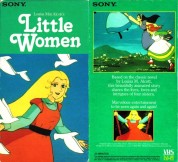 Watch Free Little Women Full Movies Bflix