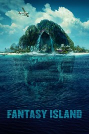 Watch Free Fantasy Island Full Movies Bflix