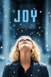 Watch free Joy HD online