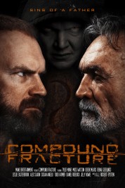 Watch Free Compound Fracture Full Movies Bflix