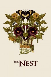 The Nest 2019