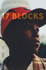 Watch Free 17 Blocks Full Movies Bflix