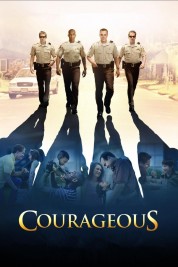 Watch Free Courageous Full Movies Bflix