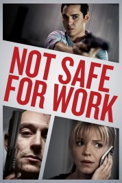 Watch Free Not Safe for Work Full Movies Bflix