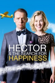 Watch Free Hector and the Search for Happiness Full Movies Bflix