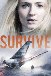 Watch Free Survive Full Movies Bflix