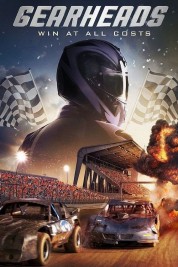 Watch Free Gearheads Full Movies Bflix