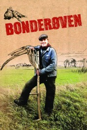 Bonderøven 2008