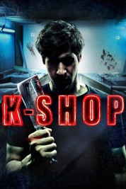 Watch Free K - Shop Full Movies Bflix