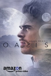 Watch Free Oasis Full Movies Bflix