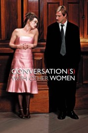 Watch Free Conversations with Other Women Full Movies Bflix