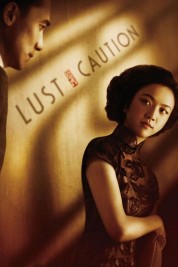 Watch Free Lust, Caution Full Movies Bflix