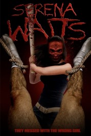 Watch Free Serena Waits Full Movies Bflix