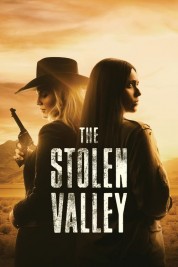 Watch Free The Stolen Valley Full Movies Bflix