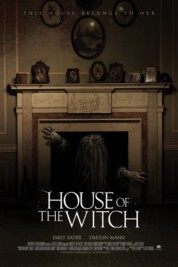 Watch Free House of the Witch Movies HD Online Soap2Day