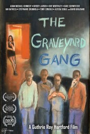 Watch Free The Graveyard Gang Full Movies Bflix