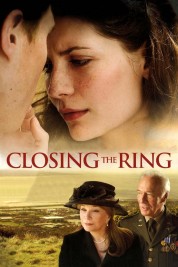 Watch Free Closing the Ring Full Movies Bflix