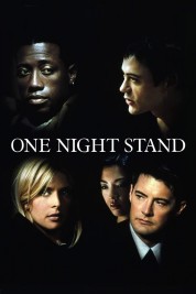 Watch Free One Night Stand Full Movies Bflix