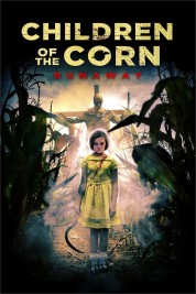 Watch Free Children of the Corn: Runaway Full Movies Bflix