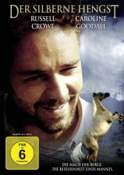 Watch Free The Silver Brumby Full Movies Bflix