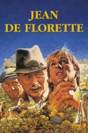 Watch Free Jean de Florette Full Movies Bflix