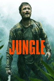 Watch Free Jungle Full Movies Bflix