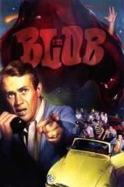 Watch Free The Blob Full Movies Bflix