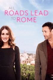 All Roads Lead to Rome 2016