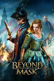 Watch Free Beyond the Mask Full Movies Bflix