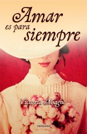 Watch Free Amar es para siempre Full Movies Bflix