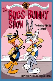 The Bugs Bunny Show 1960