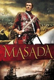 Watch Free Masada Full Movies Bflix