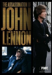 Jealous Guy: The Assassination of John Lennon Watch free Jealous Guy: The Assassination of John Lennon movies online on Bflix