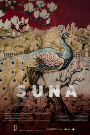 Watch Free Suna Full Movies Bflix