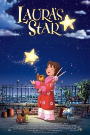 Laura's Star 2004