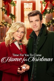 watch free Time for You to Come Home for Christmas hd online