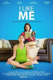 Watch Free I Like Me Full Movies Bflix