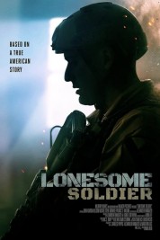 Watch Free Lonesome Soldier Full Movies Bflix