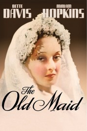 Watch Free The Old Maid Full Movies Bflix