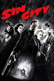 Watch Free Sin City Full Movies Bflix